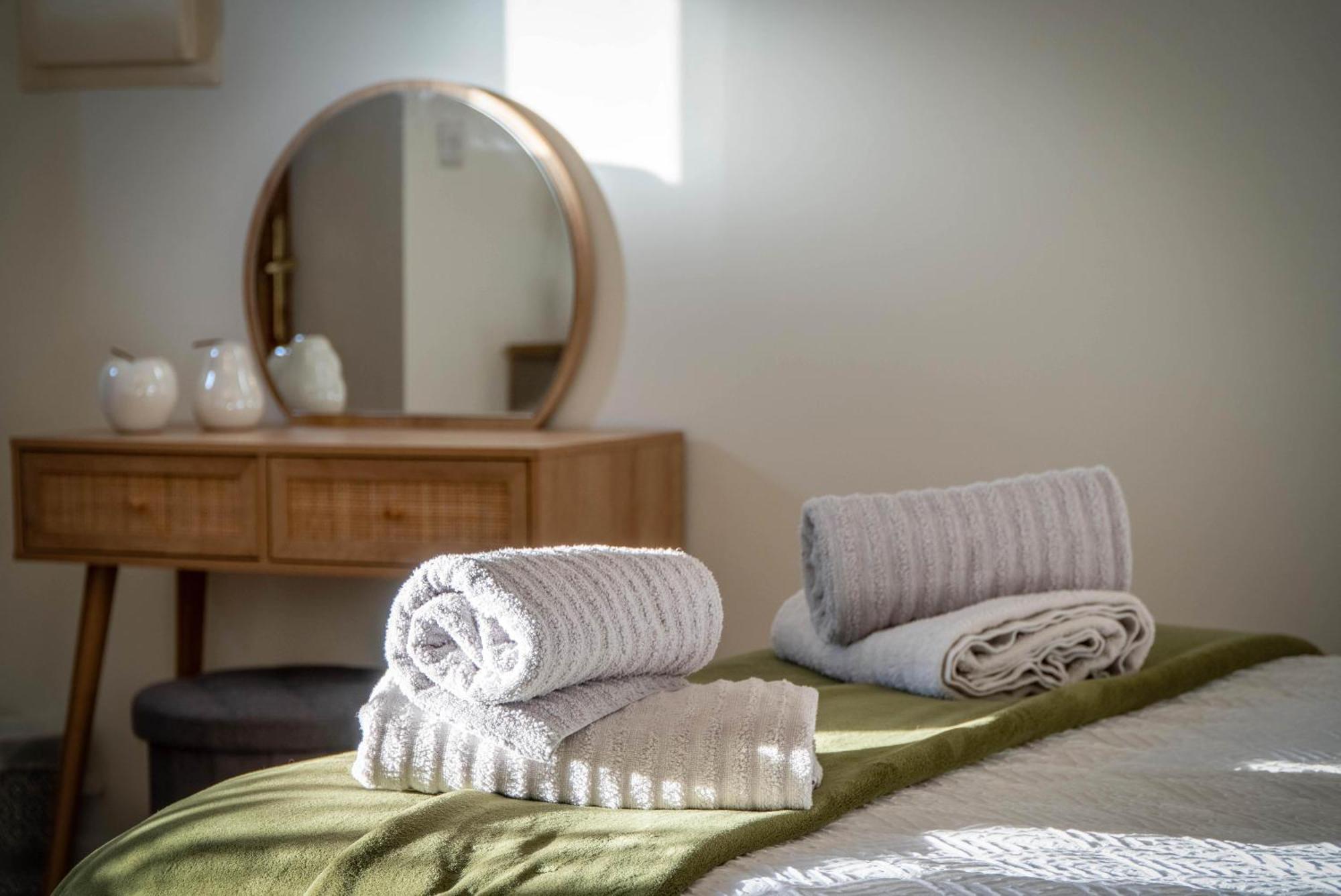 The Beacon - 3 Bedroom Cottage - Ludchurch - Narberth מראה חיצוני תמונה