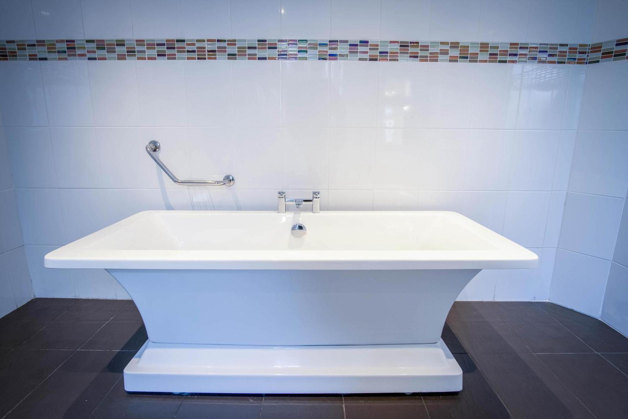The Beacon - 3 Bedroom Cottage - Ludchurch - Narberth מראה חיצוני תמונה